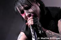  Foto: Mailin Erlinger
